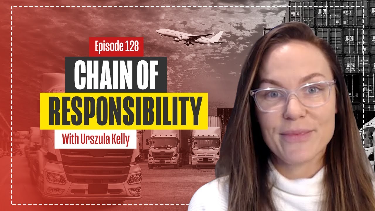 Chain of Responsibility – What you need to know