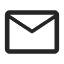 Email icon
