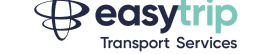 Easytrip Logo