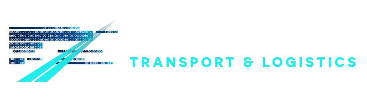 hyperlog-logo